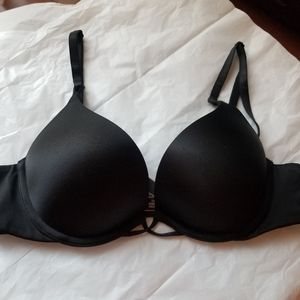Victoria Secret - Bombshell Bra